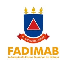 informes site -26
