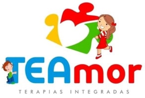 informes site -27