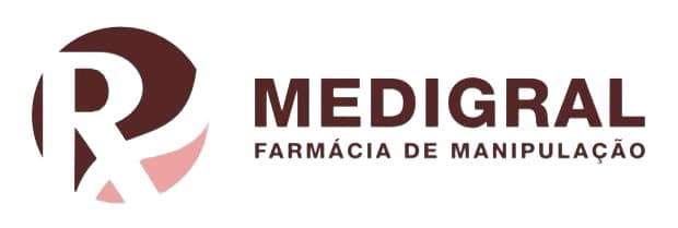 informes site -30