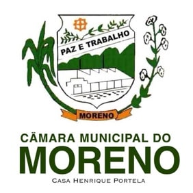 informes site -32