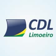 informes site -33