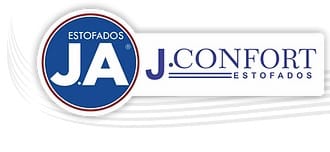 informes site -36
